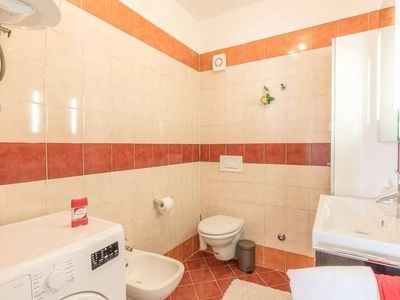 Ferienwohnung für 4 Personen (75 m²) in Poreč 8/10