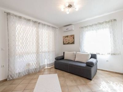 Ferienwohnung für 4 Personen (75 m²) in Poreč 9/10