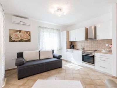 Ferienwohnung für 4 Personen (75 m²) in Poreč 10/10