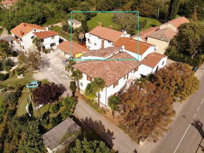 Ferienwohnung für 5 Personen (75 m²) in Poreč 6/10