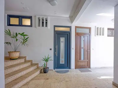 Ferienwohnung für 2 Personen (65 m²) in Poreč 2/10
