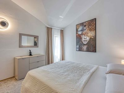 Ferienwohnung für 2 Personen (65 m²) in Poreč 8/10