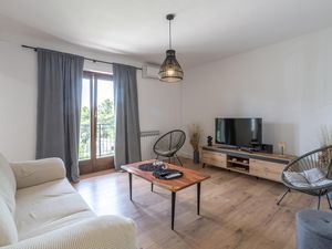 Ferienwohnung für 4 Personen (96 m²) in Poreč