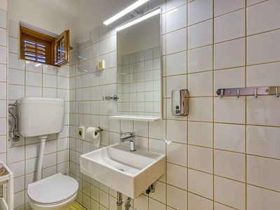 Ferienwohnung für 4 Personen (48 m²) in Poreč 9/10