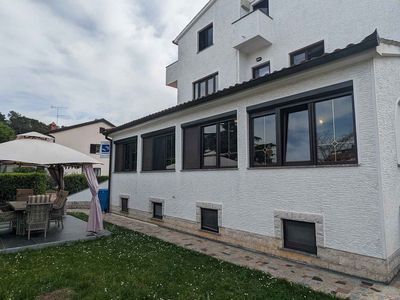 Ferienwohnung für 2 Personen (30 m²) in Poreč 2/10