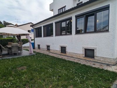 Ferienwohnung für 2 Personen (30 m²) in Poreč 3/10