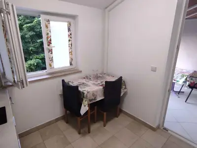 Ferienwohnung für 2 Personen (35 m²) in Poreč 8/10