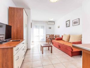 Ferienwohnung für 4 Personen (35 m²) in Poreč