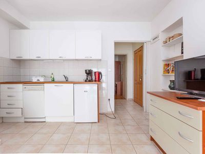 Ferienwohnung für 4 Personen (35 m²) in Poreč 5/10