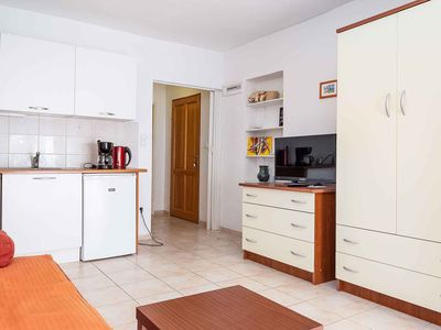 Ferienwohnung für 4 Personen (35 m²) in Poreč 8/10