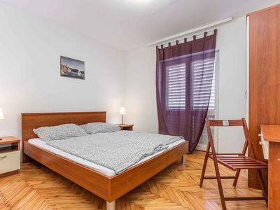 Ferienwohnung für 4 Personen (35 m²) in Poreč 10/10