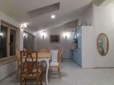 Ferienwohnung für 5 Personen (86 m²) in Poreč 8/10