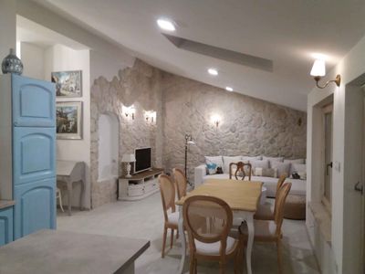 Ferienwohnung für 5 Personen (86 m²) in Poreč 9/10