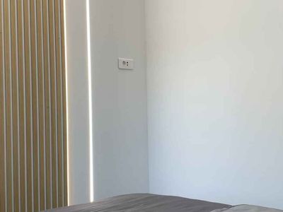 Ferienwohnung für 2 Personen (37 m²) in Poreč 2/10