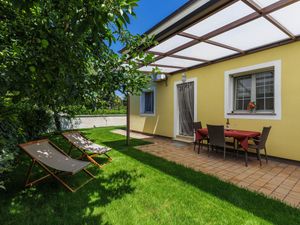 Ferienwohnung für 2 Personen (32 m²) in Poreč