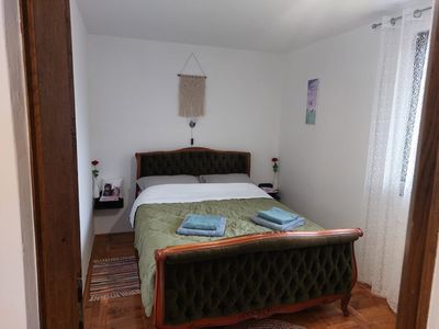 Ferienwohnung für 4 Personen (45 m²) in Poreč 2/10