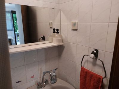 Ferienwohnung für 4 Personen (45 m²) in Poreč 5/10