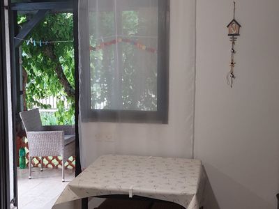 Ferienwohnung für 4 Personen (45 m²) in Poreč 6/10