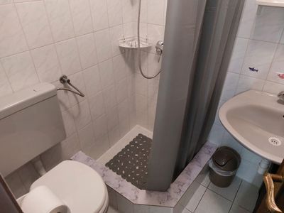 Ferienwohnung für 4 Personen (45 m²) in Poreč 7/10