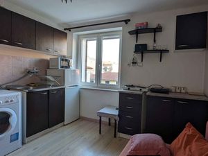 Ferienwohnung für 2 Personen (25 m²) in Poreč