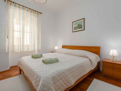 Ferienwohnung für 5 Personen (60 m²) in Poreč 9/10