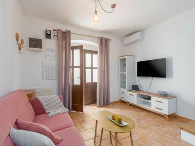 Ferienwohnung für 5 Personen (60 m²) in Poreč 10/10