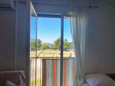 Ferienwohnung für 3 Personen (26 m²) in Poreč 2/10