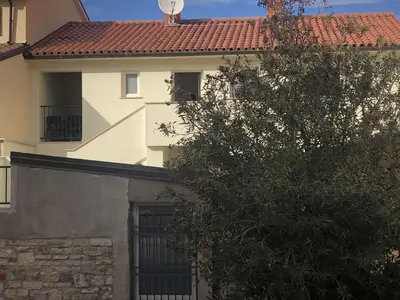 ExteriorSummer