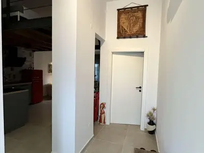 HallReception