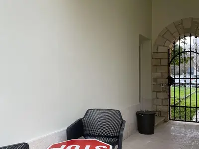 HallReception