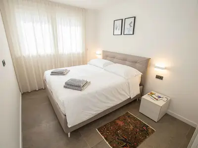 Ferienwohnung für 4 Personen (70 m²) in Poreč 7/10