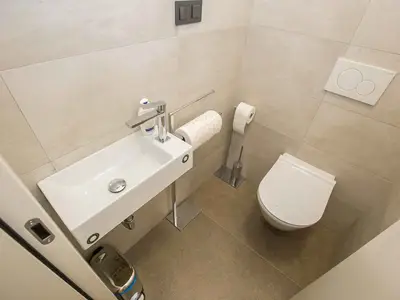 Ferienwohnung für 4 Personen (70 m²) in Poreč 8/10