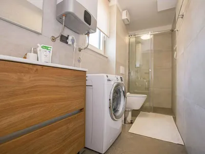Ferienwohnung für 4 Personen (70 m²) in Poreč 10/10