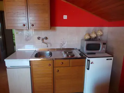 Ferienwohnung für 4 Personen (75 m²) in Poreč 6/10