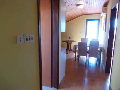 Ferienwohnung für 4 Personen (75 m²) in Poreč 7/10