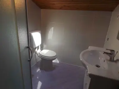 Ferienwohnung für 4 Personen (75 m²) in Poreč 8/10
