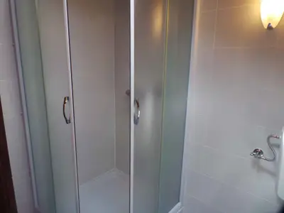 Ferienwohnung für 4 Personen (75 m²) in Poreč 9/10