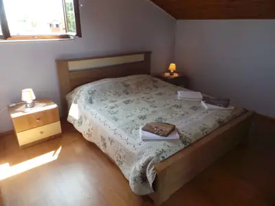 Ferienwohnung für 4 Personen (75 m²) in Poreč 10/10