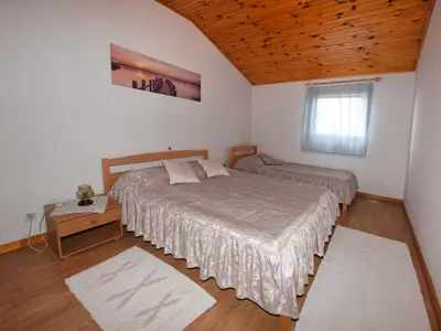 Ferienwohnung für 4 Personen (40 m²) in Poreč 9/10