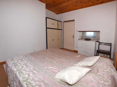 Ferienwohnung für 4 Personen (40 m²) in Poreč 10/10