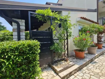 ExteriorSummer