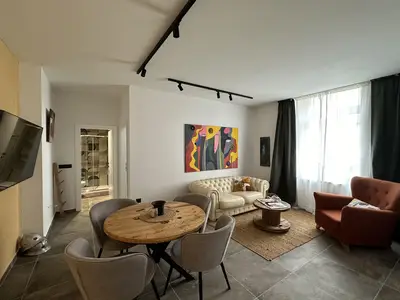 LivingRoom
