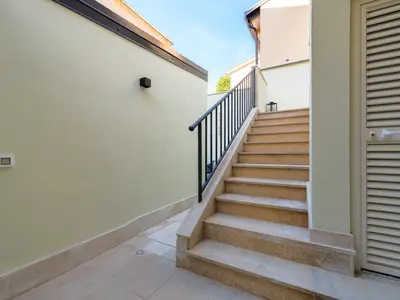 HallReception