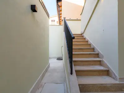 HallReception