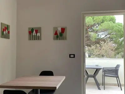 HallReception