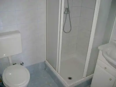 Ferienwohnung für 4 Personen (38 m²) in Poreč 4/10