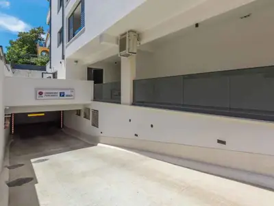 Ferienwohnung für 4 Personen (82 m²) in Poreč 8/10