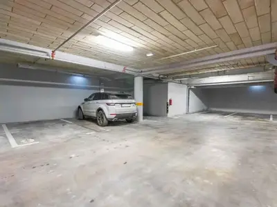 Ferienwohnung für 4 Personen (82 m²) in Poreč 9/10