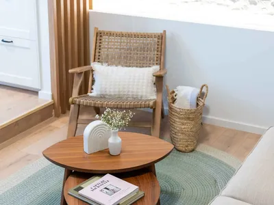 Ferienwohnung für 3 Personen (43 m²) in Poreč 5/10