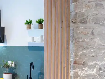 Ferienwohnung für 3 Personen (43 m²) in Poreč 8/10